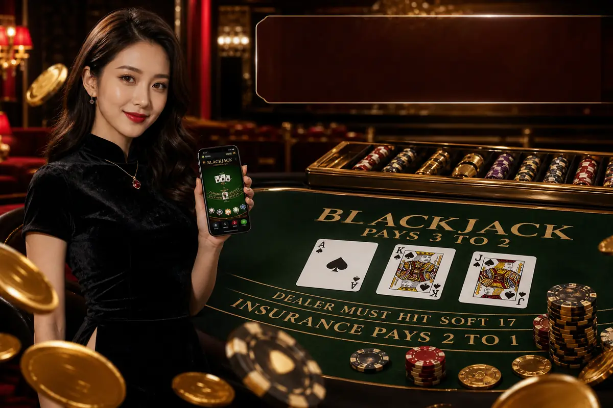 prime33 bonus VIP cashback ahli berdaftar