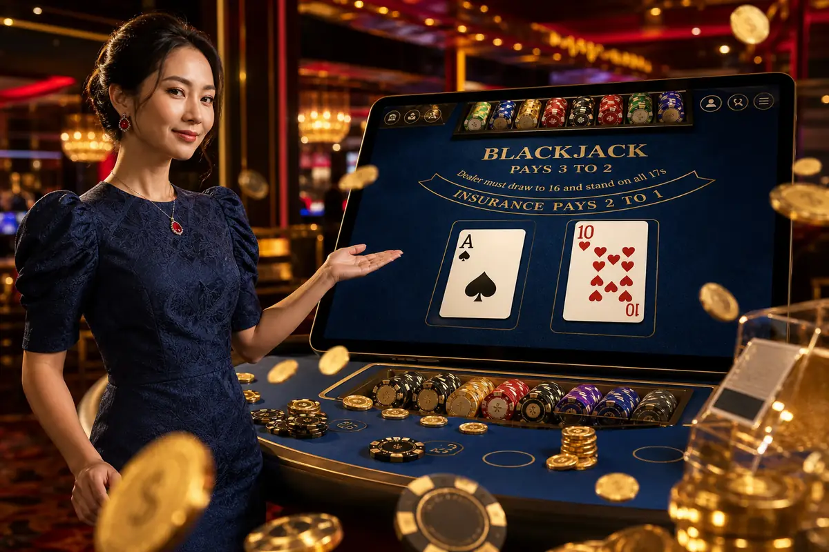 prime33 kaedah deposit Touch n Go DuitNow FPX