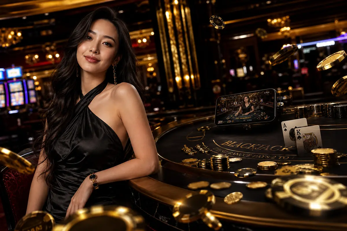prime33 slot online permainan PG Soft
