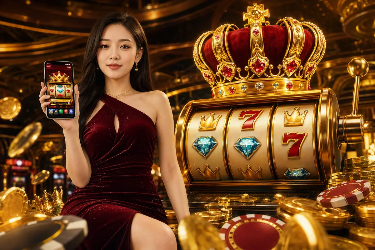 prime33 perbandingan permainan kad live casino