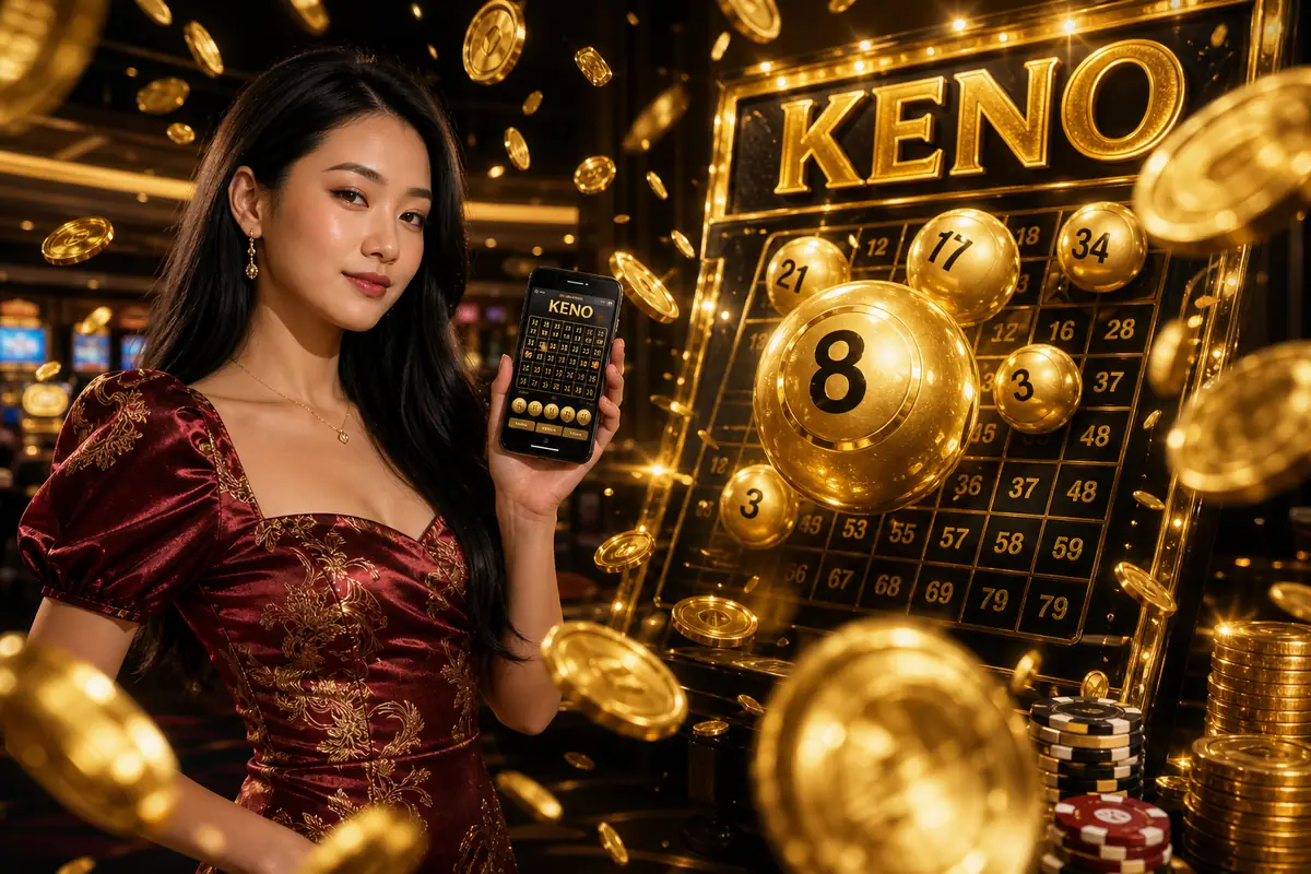 prime33 panduan pengeluaran wang e-wallet