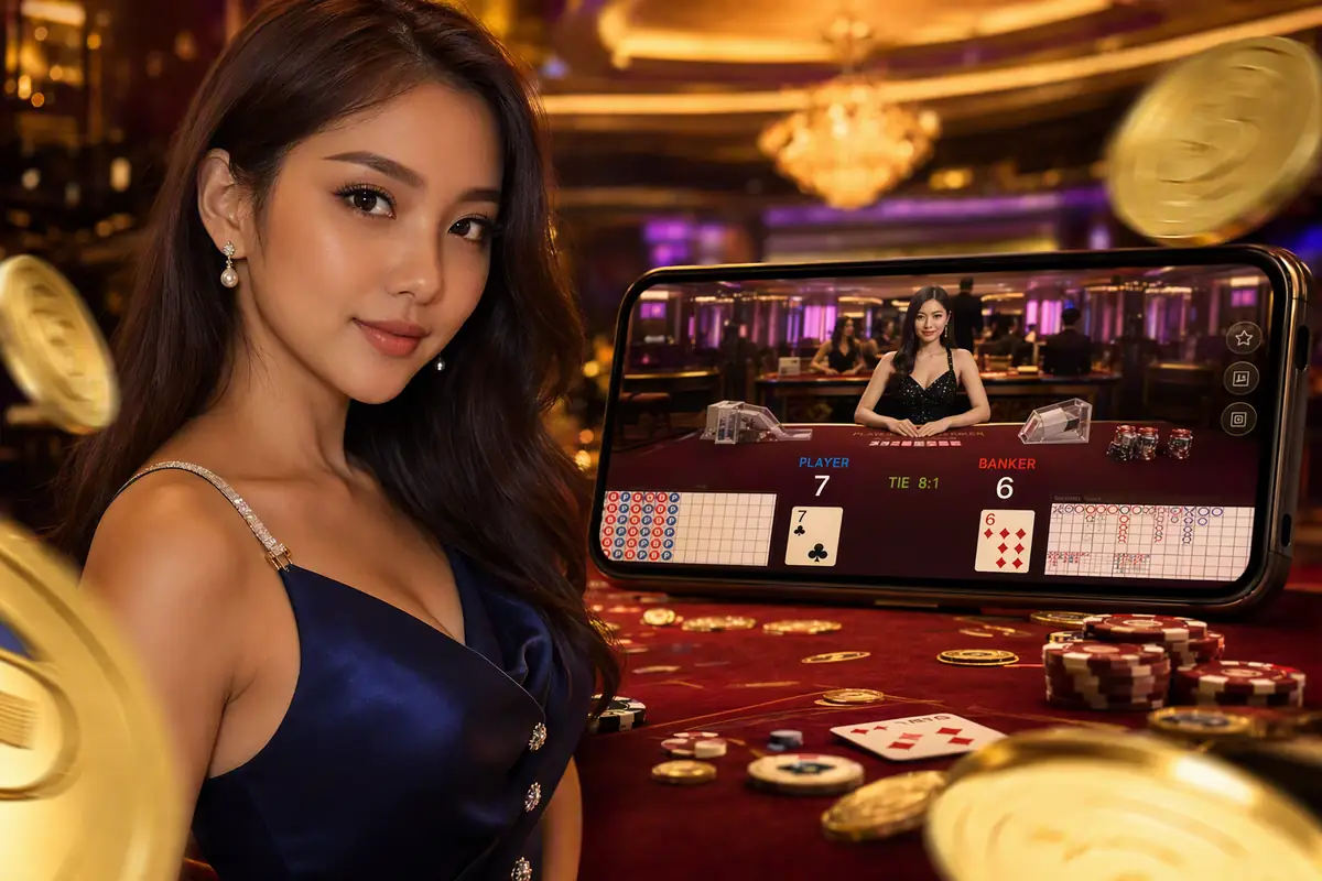 prime33 taruhan sukan live betting bola sepak