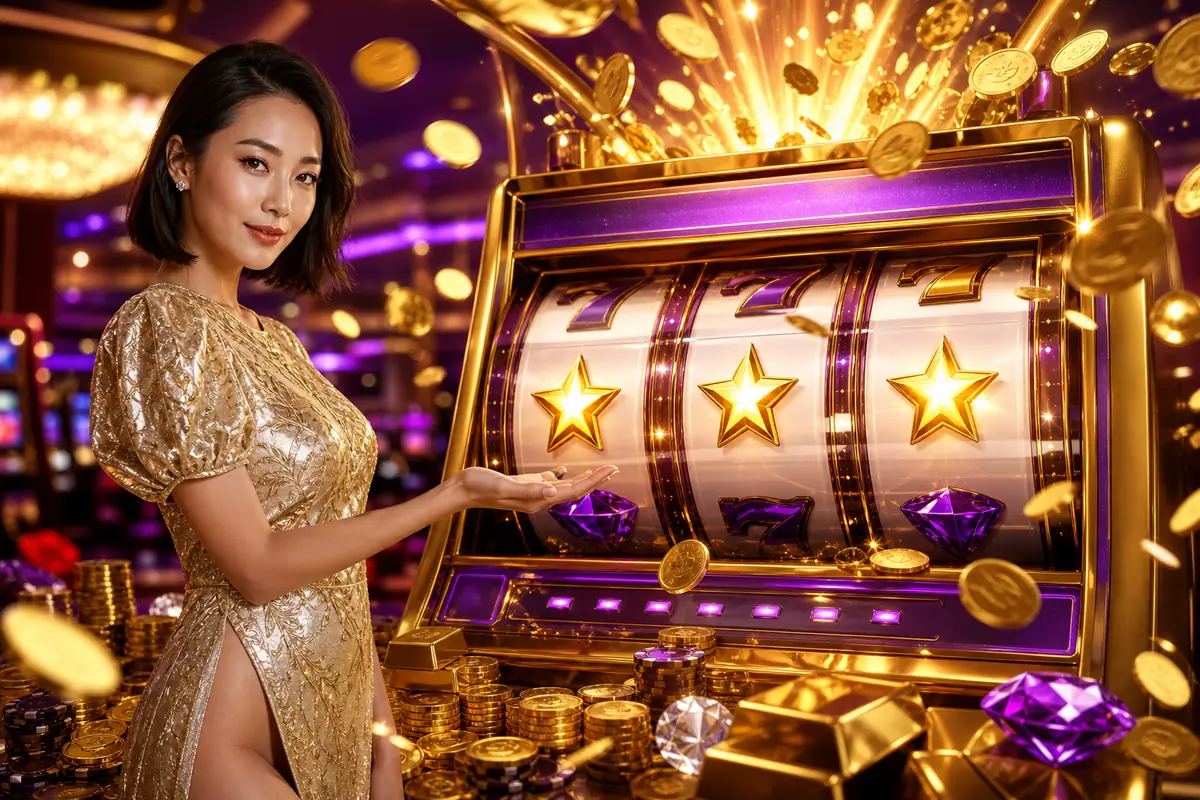 prime33 panduan strategi permainan arked