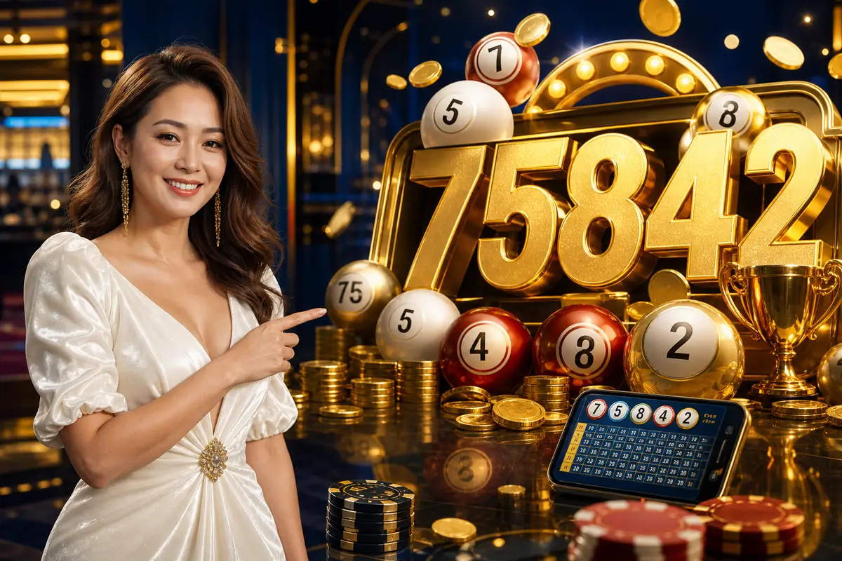 prime33 panduan RTP volatiliti slot pemain
