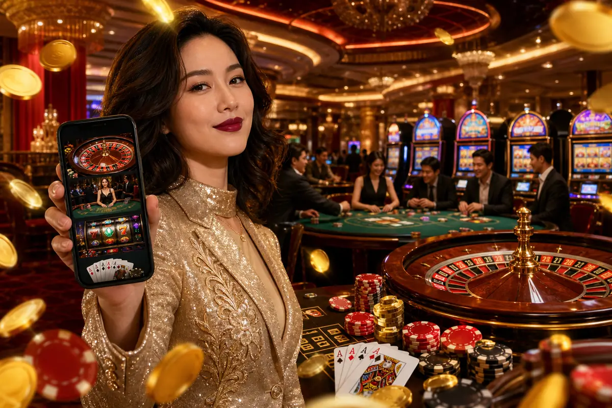 prime33 deposit ewallet DuitNow pembayaran