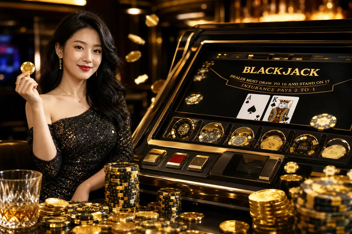 prime33 Dragon Tiger meja permainan kad live