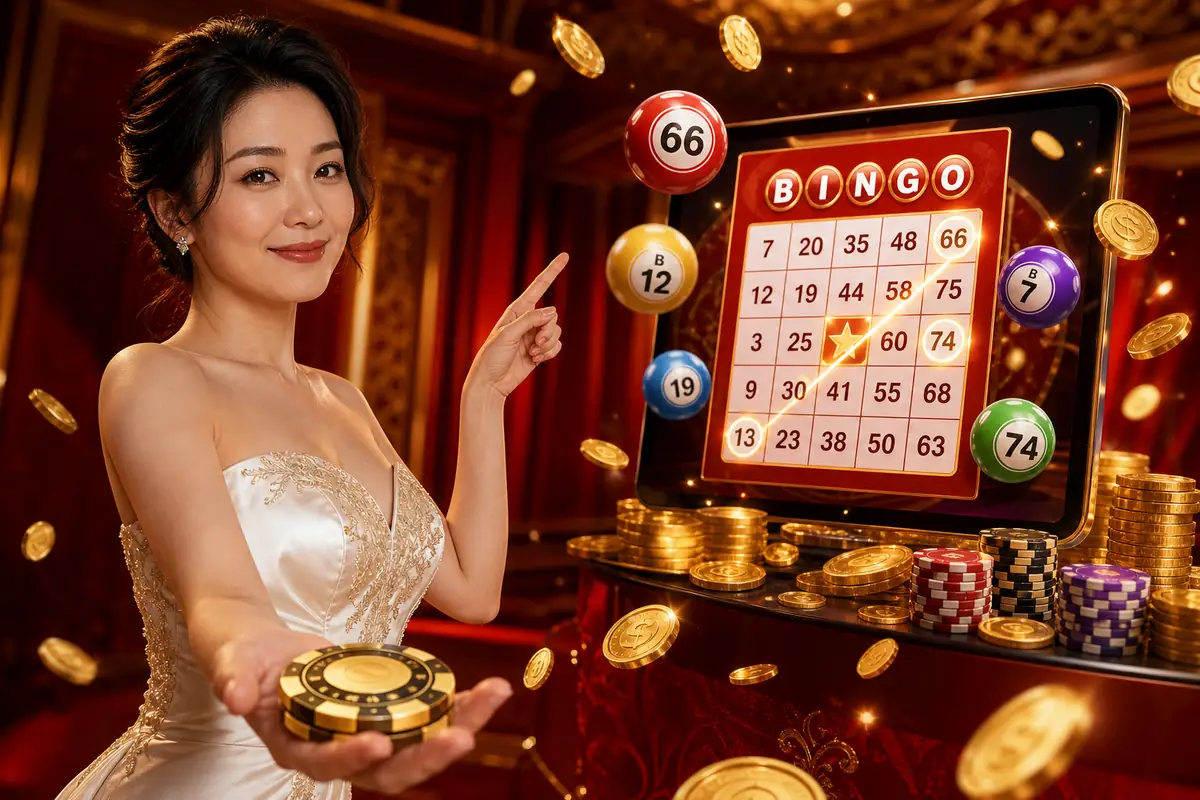 prime33 kaedah deposit Touch n Go DuitNow
