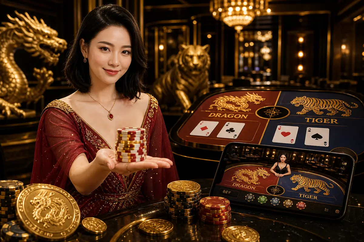 prime33 Casino perjudian bertanggungjawab had permainan