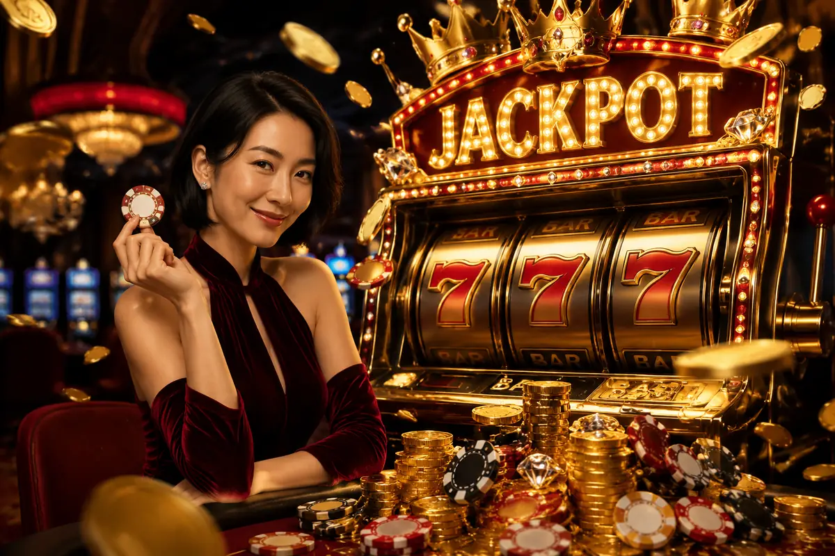 prime33 bingo dalam talian dan permainan kad arked